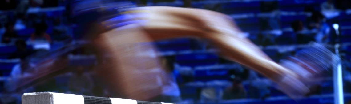 about_company_xl_sportnutrition